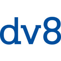 dv8 id logo - Similar company to Dv8