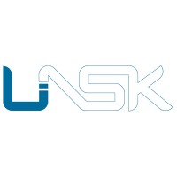 UASK logo - Similar company to Make It Great