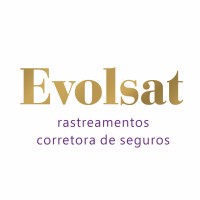 Evolsat logo - Similar company to Agência Theodorojr