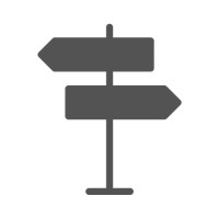 The Way Factory logo - Similar company to Cuotitas