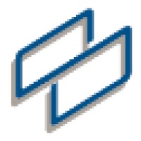 Gebr. van Scheppingen B.V. logo - Similar company to Stekelenburg
