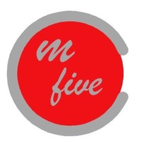 MFive Consulting logo - Similar company to M Five Services
