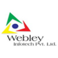 Webley Infotech Pvt. Ltd