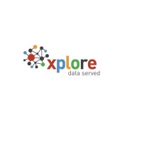 Xplore.Io