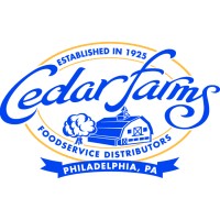 Cedar Farms Co Inc logo - Similar company to Stanley Marvel, Inc.