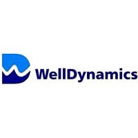 WellDynamics Services Limited logo - Similar company to Well Dynamics