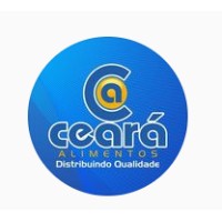 Ceará Alimentos logo - Similar company to Grupo Hiper Farma