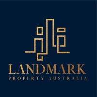 Landmark Property Australia logo - Similar company to Aeco Development Llc.