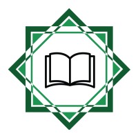 NICC Education Department logo - Similar company to Somali Student Association Osu