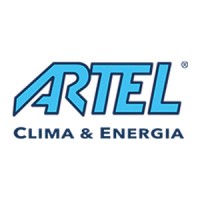 Artel Group logo - Similar company to Murprotec Italia