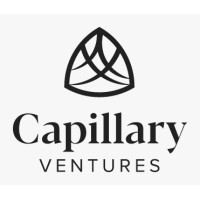 Capillary Ventures logo - Similar company to Pharmacypro