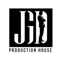 JGD Production House logo - Similar company to Render Owl