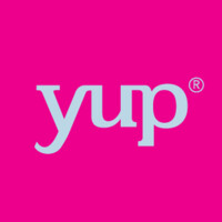 Yup Design logo - Similar company to Evonline
