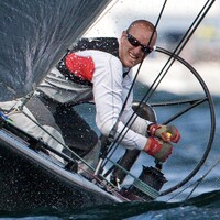 Sander van der Borch Photography