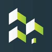 Partnership Property
