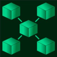 JSAN MDPI logo - Similar company to Fintech Mdpi
