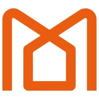 morgana logo - Similar company to Trueqmx