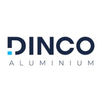 Dinco Trading LLC logo - Similar company to Alpha One Trading Llc