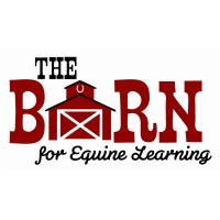 The Barn for Equine Learning logo - Similar company to Rapid Development Group, Llc