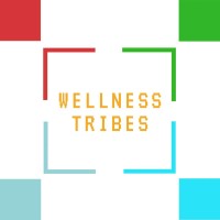 Wellness Tribes logo - Similar company to The Wellness Deck