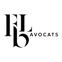 FIDUCIAL LEGAL BY LAMY logo - Similar company to Rgra