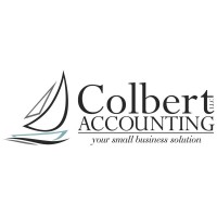 Colbert Accounting Llc