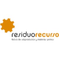 Borsa De Subproductes De Catalunya - Consell General De Cambres De Comerç De Catalunya