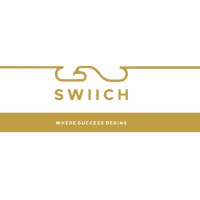 SWIICH CONSULTING LLP logo - Similar company to Switch Consultancy