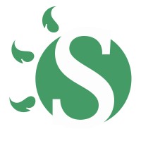 Grupo Solares logo - Similar company to Cuidar Hapvida Planos Empresariais Pb