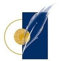 Southern press Ltd logo - Similar company to Paidadvertising.Com