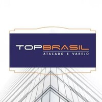 Top Brasil Atacado E Varejo