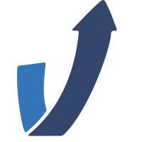 Vericom Group logo - Similar company to Vericom Global Solutions