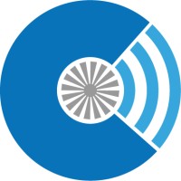 Cornet, Inc. logo - Similar company to Yes Security Solutions