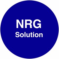 NRG Solution logo - Similar company to Uniaire Corporation