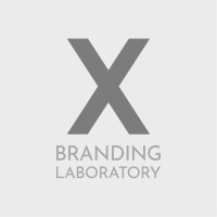 X Branding Laboratory