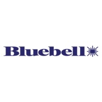 Bluebell Opticom Ltd logo - Similar company to Hitomi Broadcast
