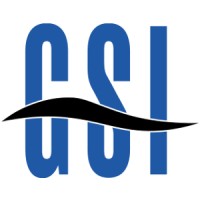 Gauging Systems Inc. (GSI) logo - Similar company to Pse - Cng, Lng, Lpg Solution
