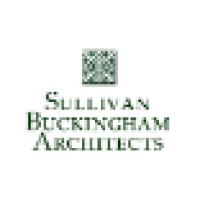 Sullivan Buckingham Architects