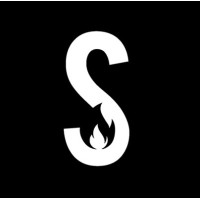 Alexs Slow Smoked Bbq