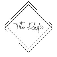 TheRustic logo - Similar company to Psk Llp