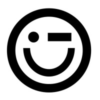 Project Creative Industries logo - Similar company to John H. Chafee Center For International Business