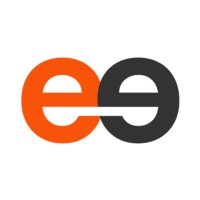 Wakeen & Company logo - Similar company to Keynet Technologies