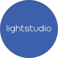 LightStudio logo - Similar company to Lightstudio
