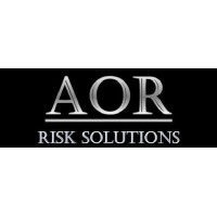 Aor Risk Solutions