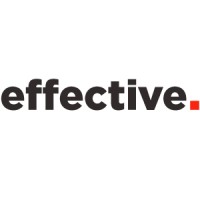 Effective Publishing Cic