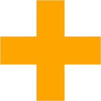 The Inbound Clinic logo - Similar company to Multisig Media