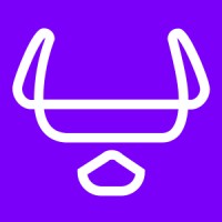 Yack logo - Similar company to Attackforge®