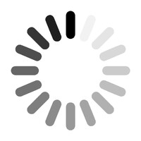 GR Consulting logo - Similar company to Labourco