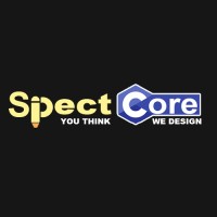 Spect Core logo - Similar company to Codecluster