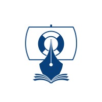 The Writers Lifeline logo - Similar company to Project Snatched Llc